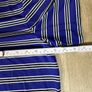 Polo Ralph Lauren Shirt Mens Large Purple RLX Image 6
