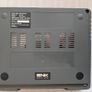 Neo Geo CDZ Console Image 3