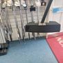 L.A.B golf putter Image 2