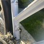 Hybrid bike Image 3