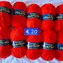 Wool for Crafting & Knitting Image 7