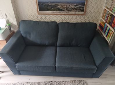 Sofa bed
