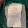 Gore Bike Wear Winter cycling jacket mens XL Image 5