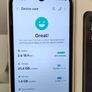 Samsung Galaxy A05S 64GB Dual Sim Unlocked (Used) Image 4