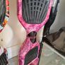 hoverboard Image 2