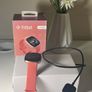 Fitbit Versa 4 Image 3