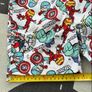 next marvel swim shorts Image 4