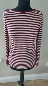 Oasis top