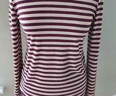 Oasis top