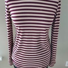 Oasis top