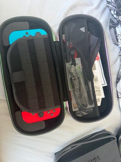 Switch 2