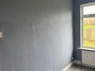service Handyman in all jobs, good experience in all house mattenes Image 2