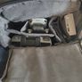 DJI Mavic mini 2 Image 8