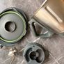 Thermomix TM31 Image 4
