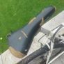 Scott mtb Image 7