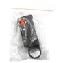 Coaxial Cable Stripper Pliers Rotary Coaxial Cable Cutter Tool Image 3