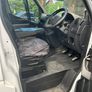 Opel Movano 3.5T Recovery Image 3