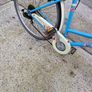 Ladies bike Image 4