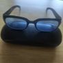 Ralph Lauren unisex sunglasses Image 2