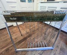 Sho Bud Super Pro Steel Guitar