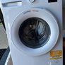 Beko Washing Machine Image 3