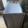 OBaby Stamford Changing Unit Warm Grey Image 4