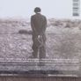 Eagle-Eye Cherry - Desireless CD Image 2