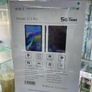 CCIT s13 pro Image 2