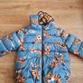 Next kids jacket, 6-7 years.brand new. Image 2