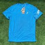 t shirt Image 2