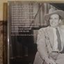 Bob Wills CD - The Best Of Image 2