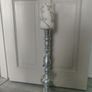 free standing candle holder Image 2