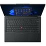 Lenovo Thinkpad E14 Gen 7 Amd - 14" Brand New Box Unopened Image 5