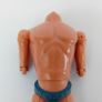 Palitoy Action Man Blue Pants Restoration Image 4