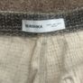 Bershka Shorts Brand New Image 3