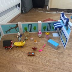 Roblox