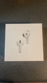 ear pods