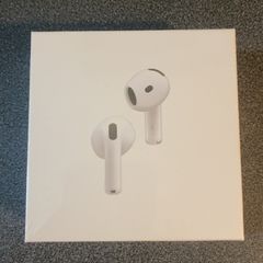 ear pods