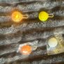 dog collar lights Image 5