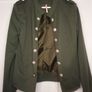 military jacket Image 2