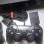 ps2 boxed Image 4