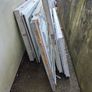 UPVC doors and windows Image 3