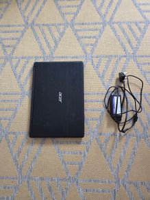 Acer Aspire 3 Laprop 15"