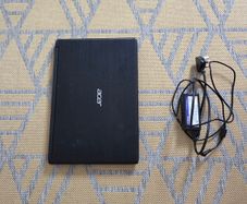 Acer Aspire 3 Laprop 15"