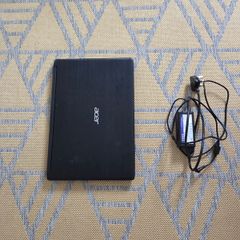 Acer Aspire 3 Laprop 15"