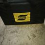esab cutmaster Image 6
