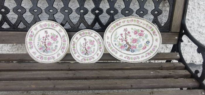 arklow pottery