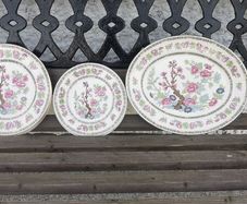 arklow pottery