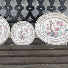arklow pottery