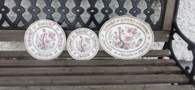 arklow pottery